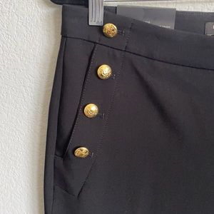 Banana Republic Avery pants